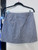 Used Crown & Ivy Short Skirt 4-27 60072-S000502570 View 3