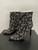 Used Steve Madden Ankle Boots 7.5 60072-S000492575 View 3