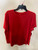 Used Lululemon Athletica Active Short Sleeve M-8/10 60072-S000488540 View 1