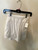 Used Lululemon Athletica Active Short Sleeve M-8/10 60072-S000488540 View 5