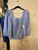 Used Caslon Long Sleeve Top S-4/6 60072-S000500480 View 1