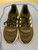 Used Adidas Performance Shoes 7.5 60072-S000502614 View 2