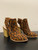Used Ccocci Ankle Boots 7 60072-S000478762 View 1