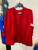 Used Kim Rogers Long Sleeve Top S-4/6 60072-S000500558 View 1