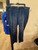 Used Unbranded Denim 3X 22/36 60072-S000502676 View 1