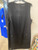 Used Unbranded Short Dress F 4X-24 60072-S000502683 View 1