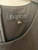 Used Unbranded Short Dress F 4X-24 60072-S000502683 View 3