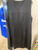 Used Unbranded Short Dress F 4X-24 60072-S000502683 View 4