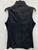 Used Unbranded Lightweight Vest M-8/10 60072-S000500568 View 2