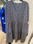 Used Honeyme Short Dress F 3X-22 60072-S000502691 View 1