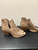 Used Unbranded Ankle Boots 7.5 60072-S000504628 View 2
