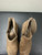 Used Unbranded Ankle Boots 7.5 60072-S000504628 View 3