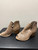 Used Unbranded Ankle Boots 7.5 60072-S000504628 View 4