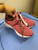 Used Puma Performance Shoes 6 60072-S000504640 View 2