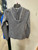 Used Lululemon Athletica Active Jacket XS-0/2 60072-S000506588 View 4