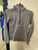 Used Lululemon Athletica Active Jacket XS-0/2 60072-S000506588 View 2