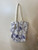 Used Unbranded Small Handbag 60072-S000500740 View 1