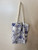 Used Unbranded Small Handbag 60072-S000500740 View 2