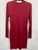 Used Gianni Bini Fall Short Dress F M-8/10 60072-S000498938 View 2