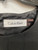 Used Calvin Klein Spring Short Dress F S-4/6 60072-S000494960 View 3