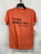 Used Unbranded T-Shirt F S-4/6 60072-S000495210 View 1
