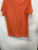 Used Unbranded T-Shirt F S-4/6 60072-S000495210 View 2
