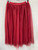 Used Matilda Jane Clothing Fall Long Skirt F S 4-6/27-28 60072-S000489073 View 2
