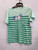 Used Kim Rogers T-Shirt S-4/6 60072-S000483056 View 2