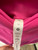 Used Lululemon Athletica Active Leggings 10-30 60072-S000500858 View 2
