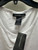 Used Ashley Stewart Short Sleeve Top XL-16 60072-S000506734 View 2