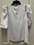 Used Ashley Stewart Short Sleeve Top XL-16 60072-S000506734 View 3