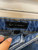 Used Unbranded Shorts 16-33 60072-S000499086 View 2