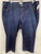 Used Lane Bryant Denim 4X 24/37 60072-S000489196 View 1