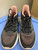 Used Unbranded Performance Shoes 6.5 60072-S000500964 View 2