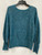Used LC Lauren Conrad Lightweight Sweater F XL-16 60072-S000489216 View 2