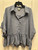 Used Umgee Short Sleeve Top L-12/14 60072-S000506797 View 1
