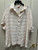Used Unbranded Short Sleeve Top M-8/10 60072-S000506799 View 1
