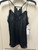 Used Nine West Sleeveless Top XS-0/2 60072-S000506824 View 1