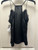 Used Nine West Sleeveless Top XS-0/2 60072-S000506824 View 2