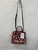 Used Kate Spade New York Small Leather Handbag 60072-S000503093 View 2