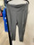 Used Unbranded Active Leggings 16-33 60072-S000499221 View 1