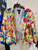 Used Investments Blazer L-12/14 60072-S000506831 View 1