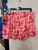 Used Zelos Active Shorts XL 16/33 60072-S000501110 View 2