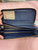 Used Michael Michael Kors Leather Wallet 60072-S000506854 View 2