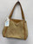 Used Michael Michael Kors Xlarge Leather Handbag 60072-S000503141 View 1