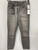 Used Seven7 Casual Pant 4-27 60072-S000506467 View 2