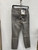 Used Seven7 Casual Pant 4-27 60072-S000506467 View 3
