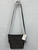 Used Coach Large Handbag 60072-S000499276 View 1