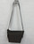 Used Coach Large Handbag 60072-S000499276 View 2