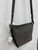 Used Coach Large Handbag 60072-S000499276 View 4